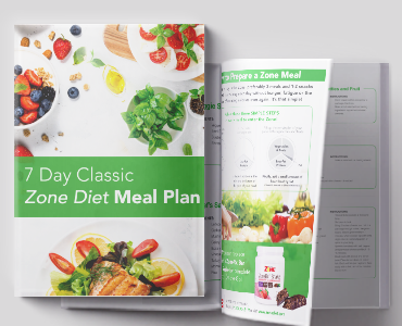 Download-Your-7-Day-Meal-Planner5